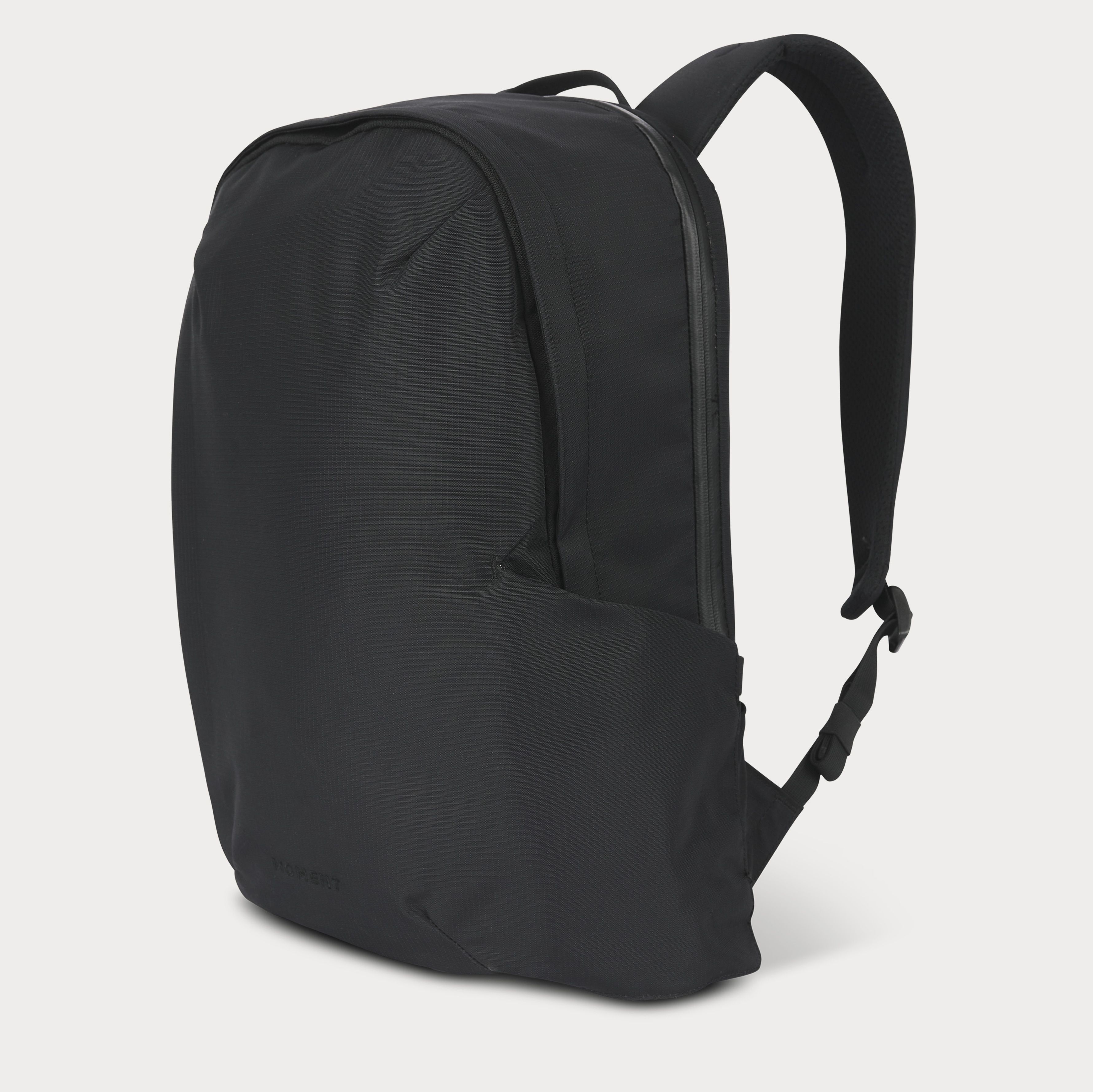 Everything Backpack - 17L & 21L - Black / 21L