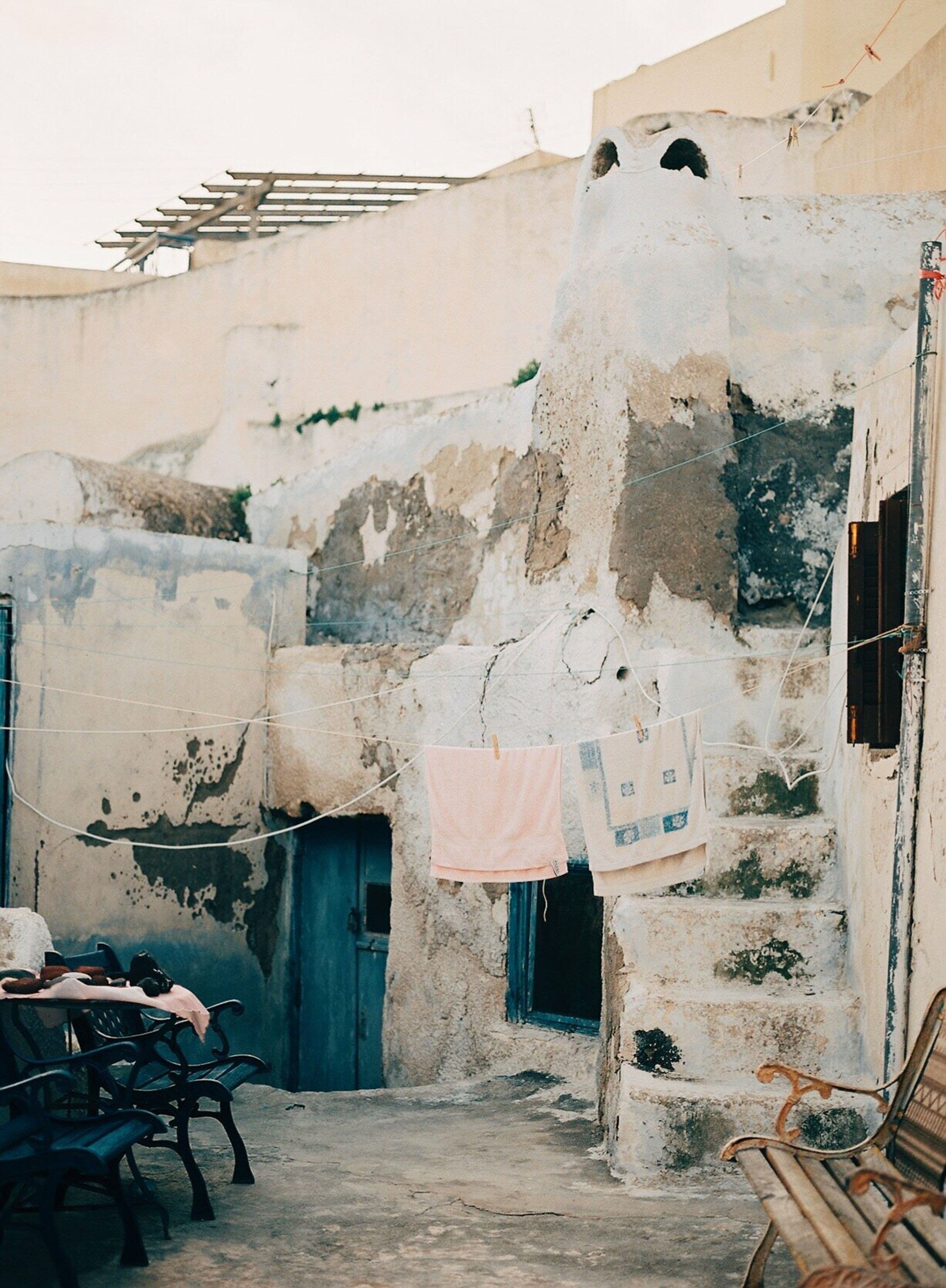 Image by @nataliecarrasco_ on Fujifilm