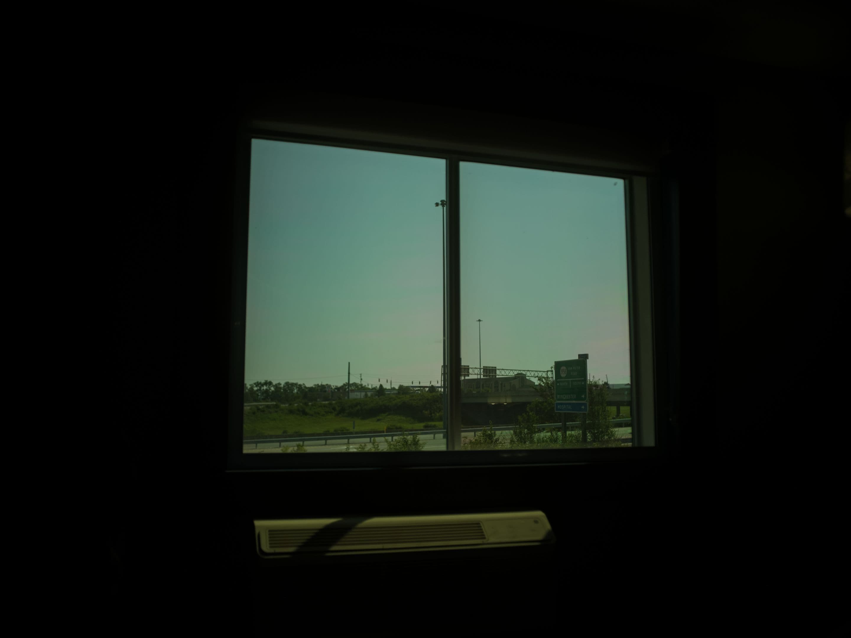 Shot On CineBloom VND 10%