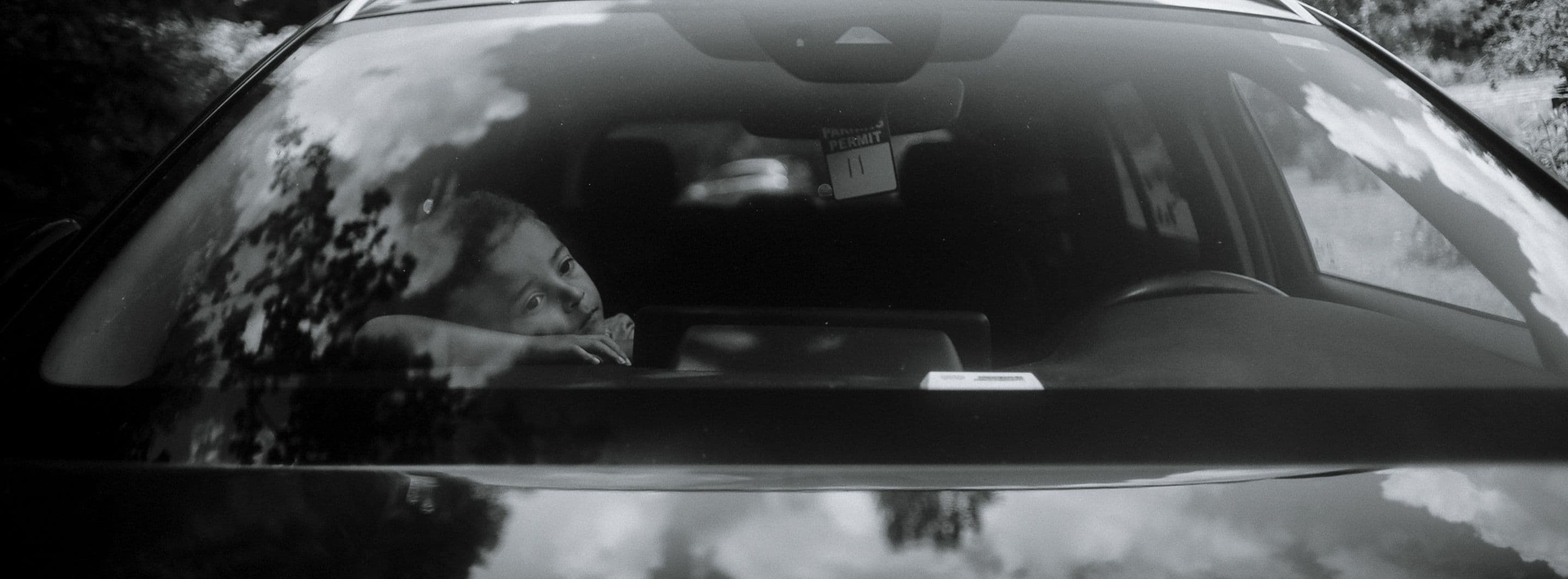 Shot On CineBloom VND 10%