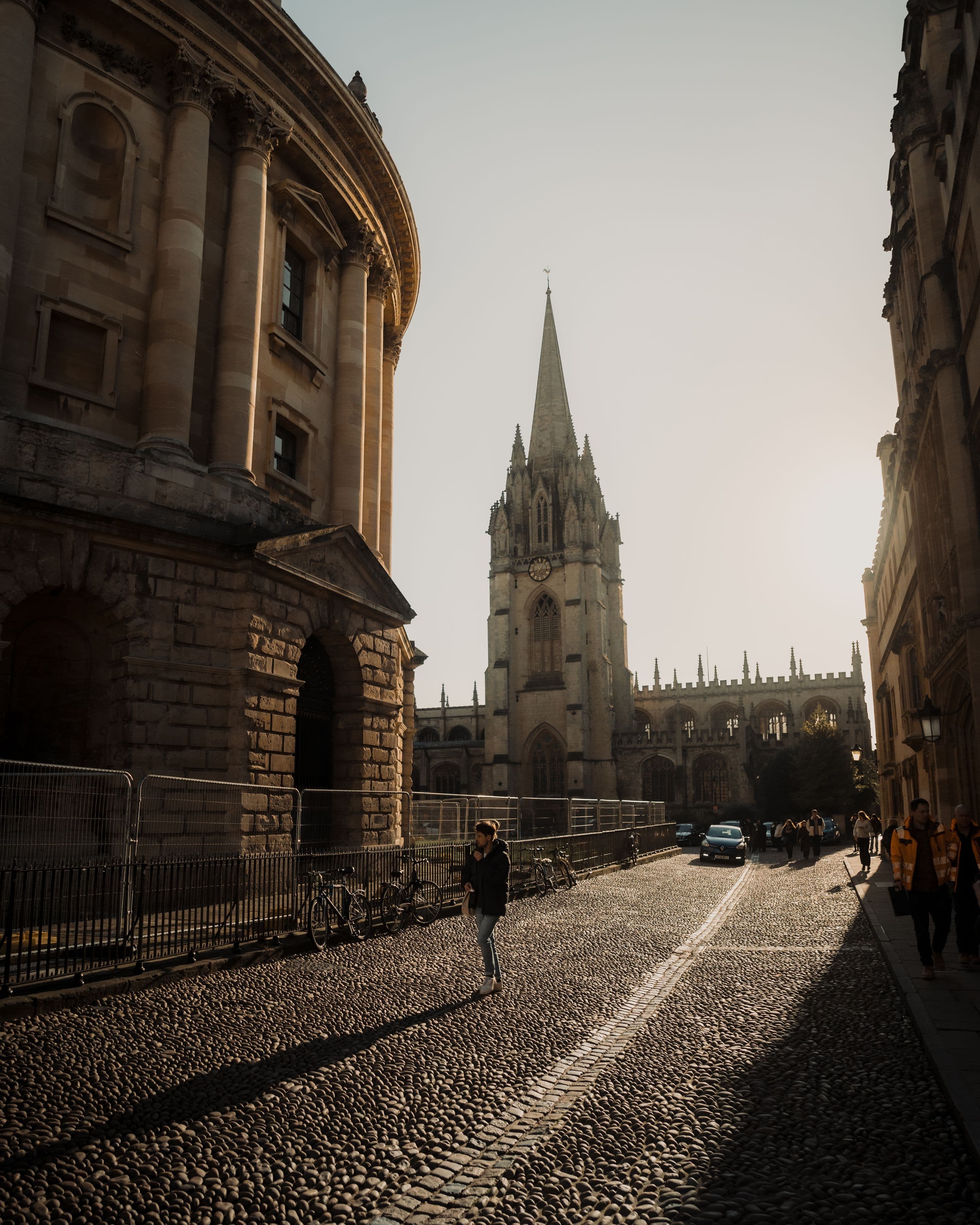 An image without an alt, whoops