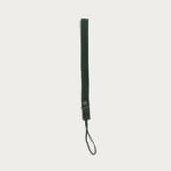 Nylon Phone Wrist Strap - Olive