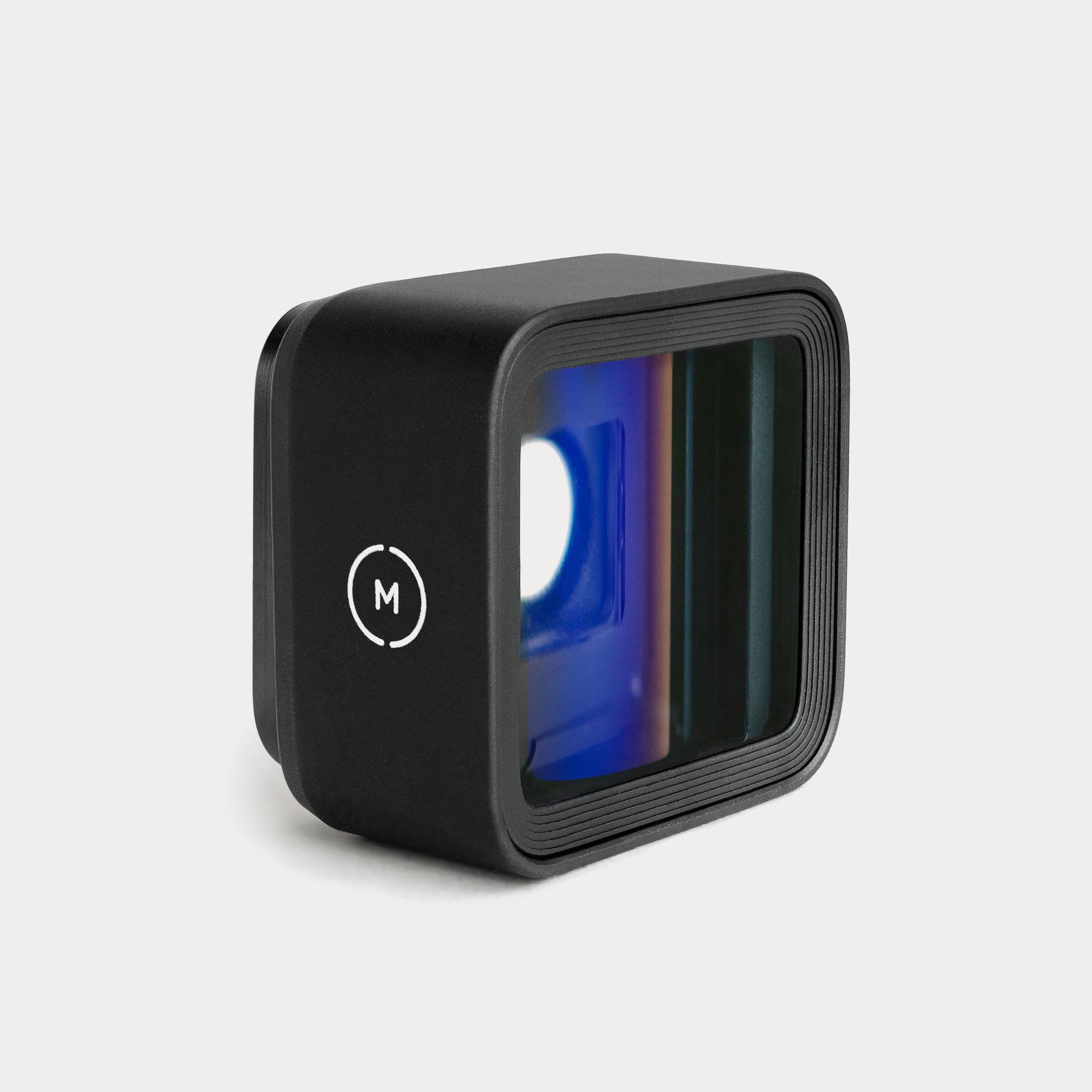 An image without an alt, whoops