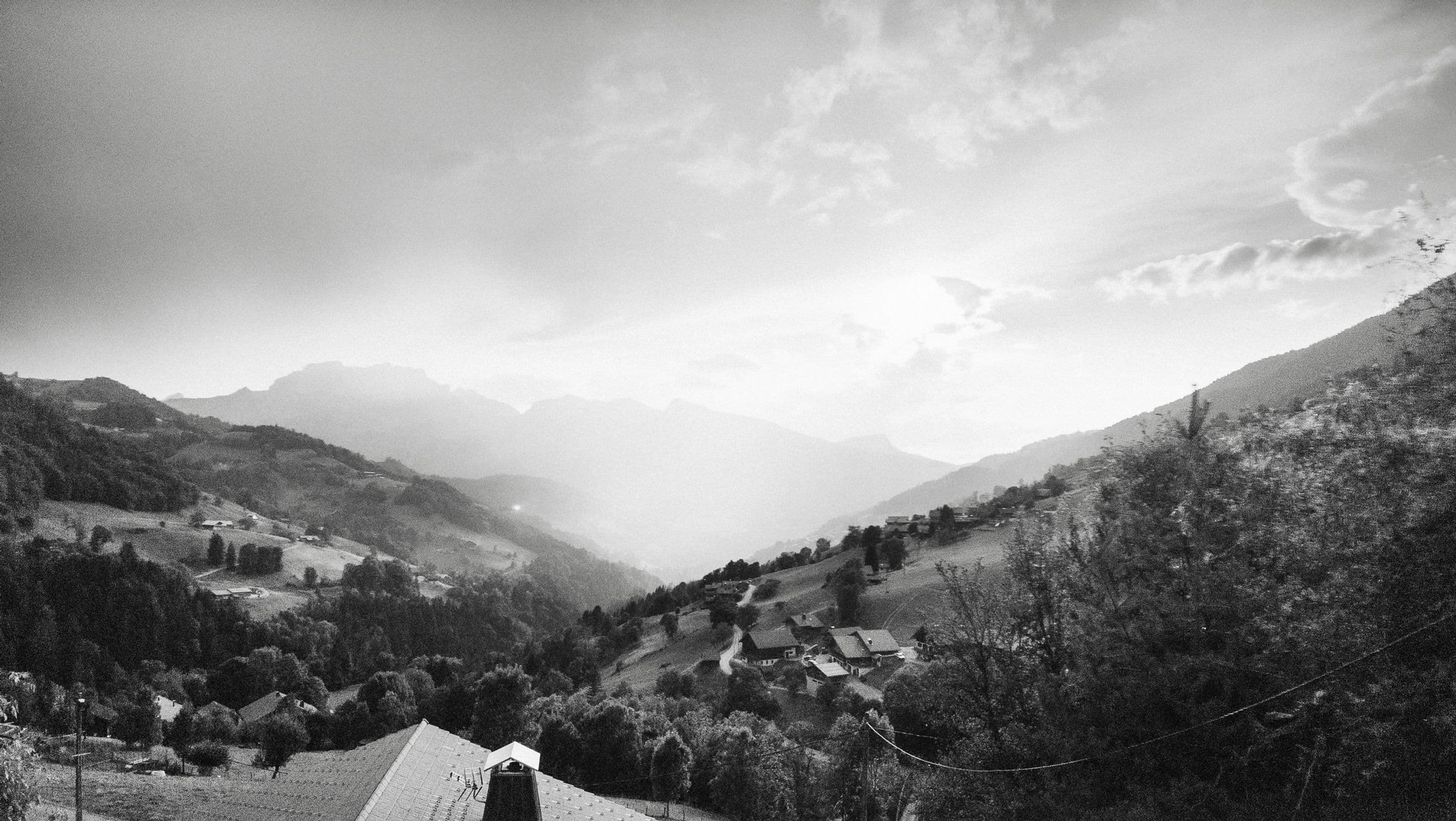 Shot with Moment Anamorphic T-Series on the iPhone 13 Pro