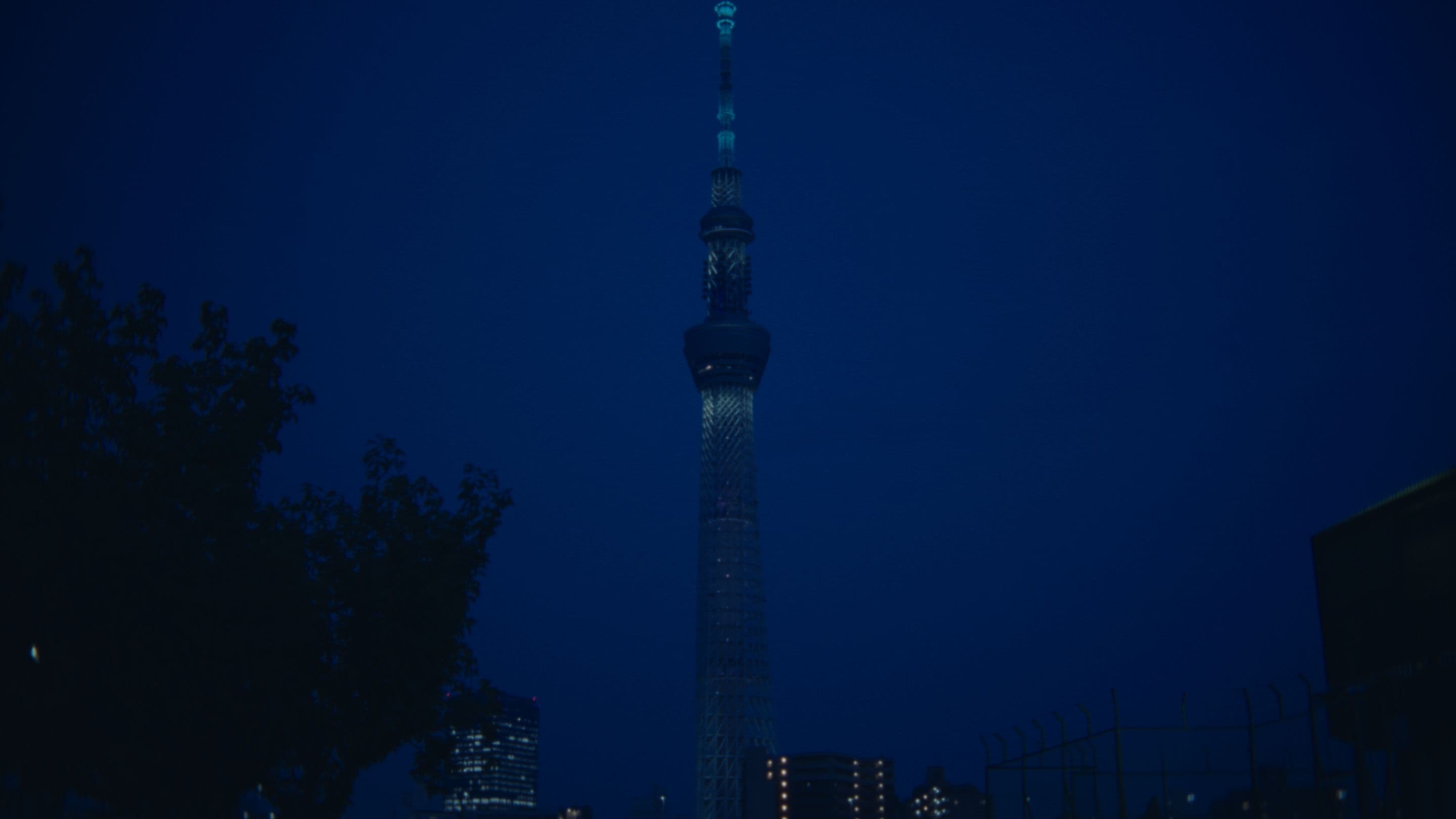 An image without an alt, whoops