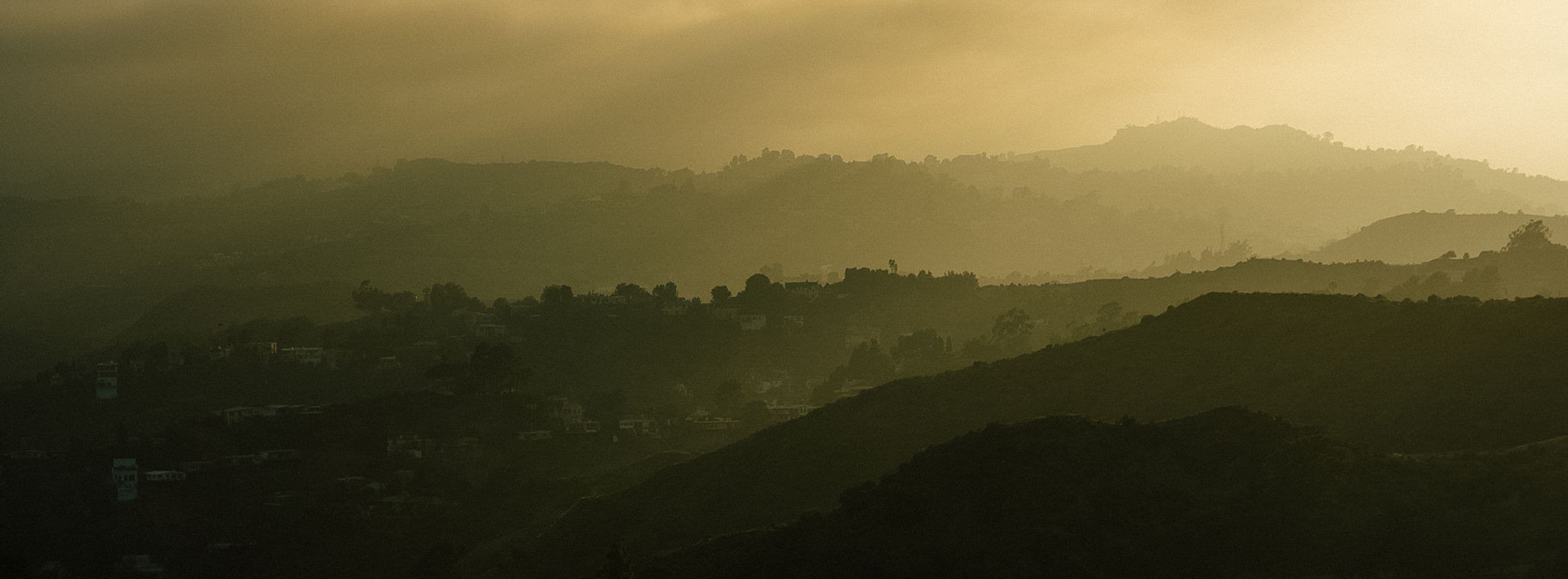 Shot On CineBloom VND 20%