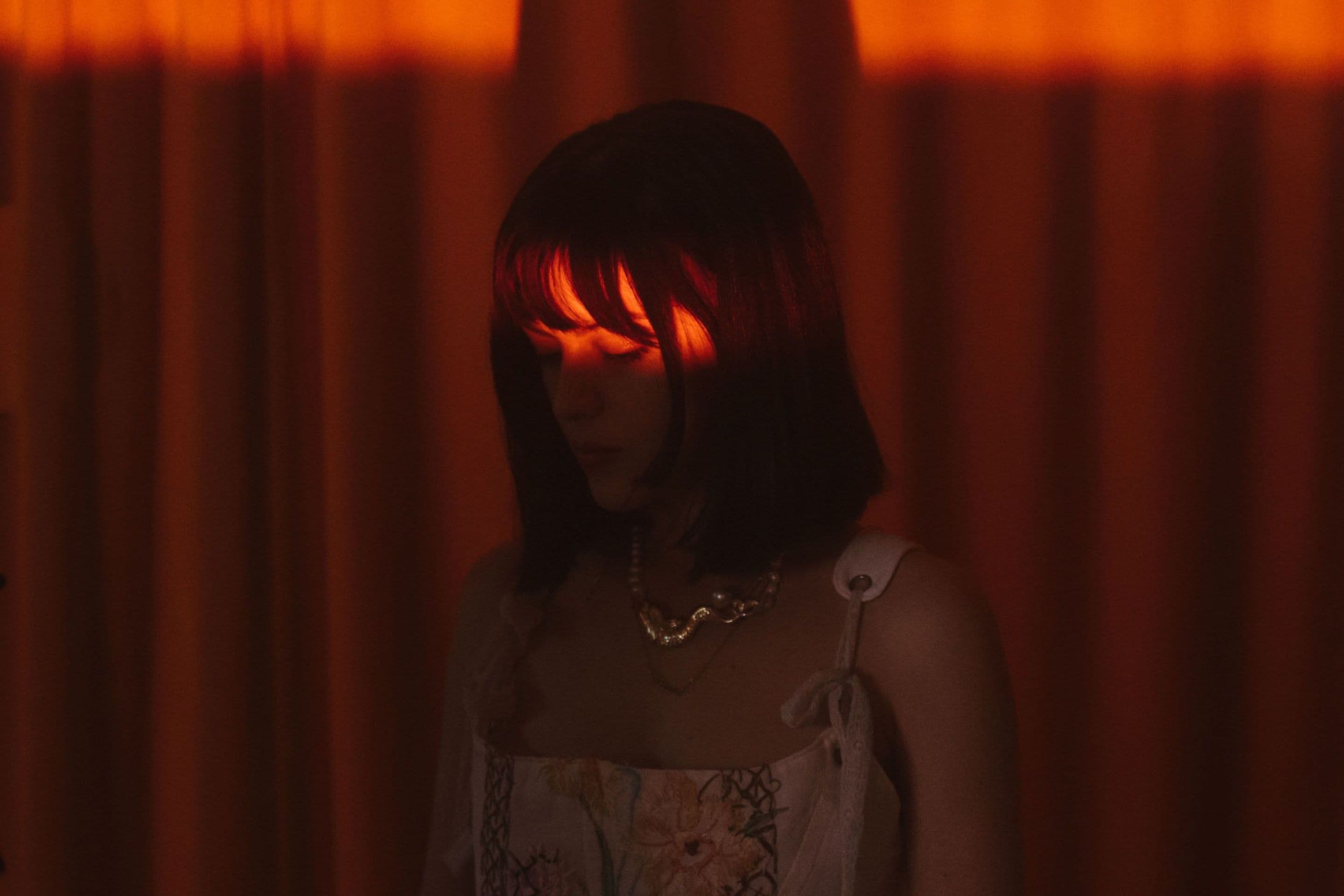 CineBloom 10% by @natalieallenco