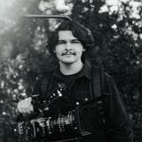 Mason Charles