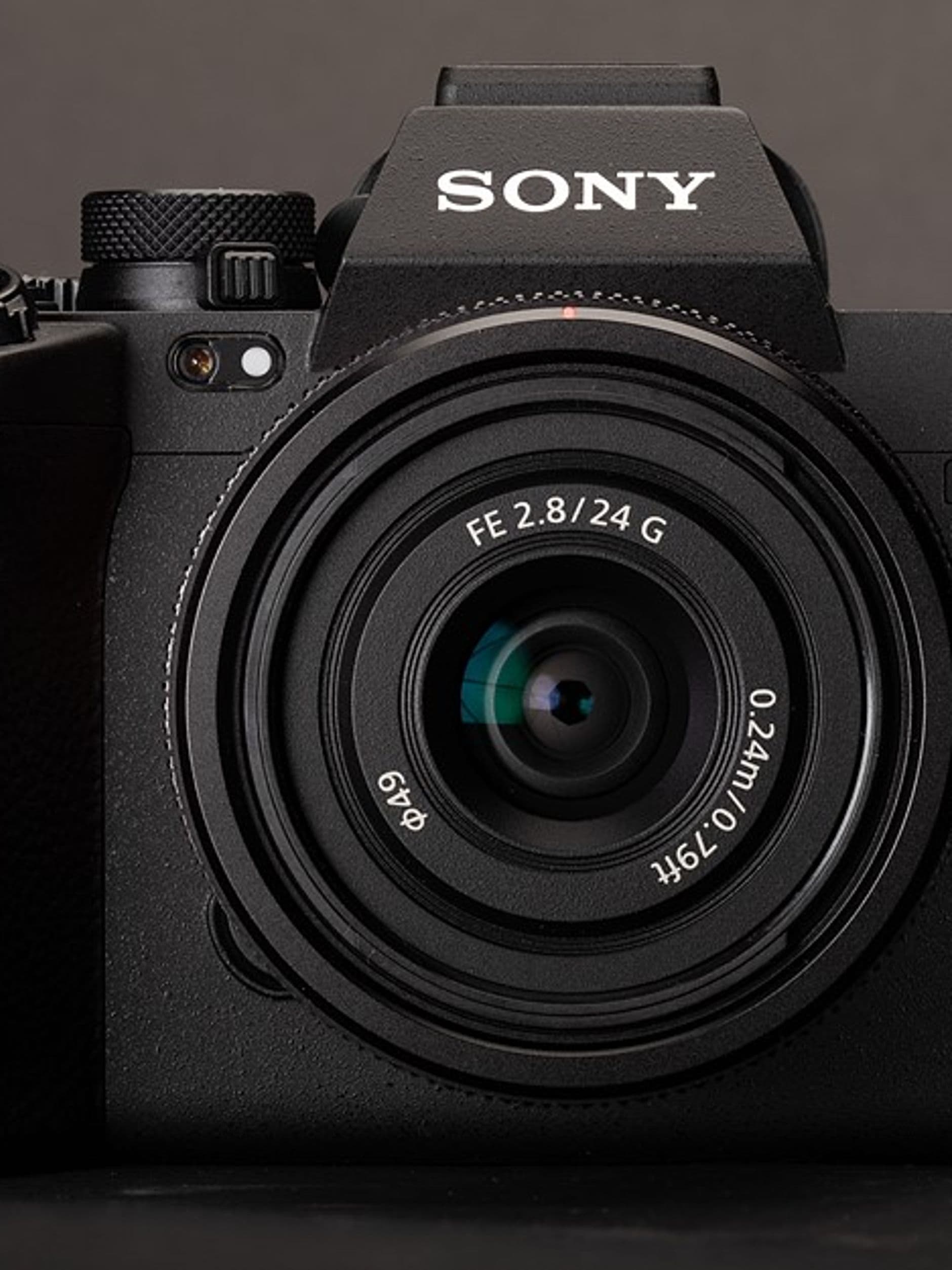 By Sony