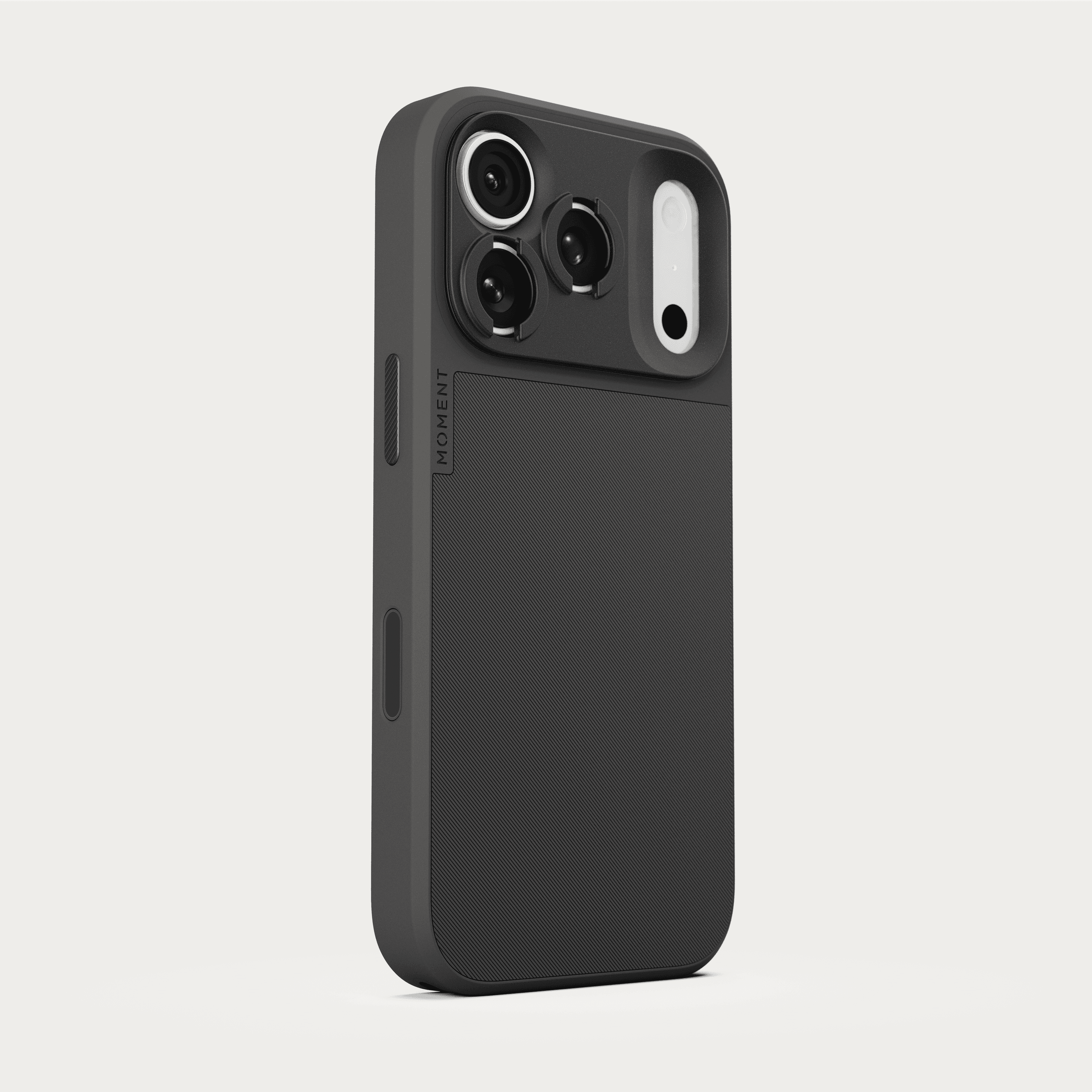 iPhone 17 Features - Front