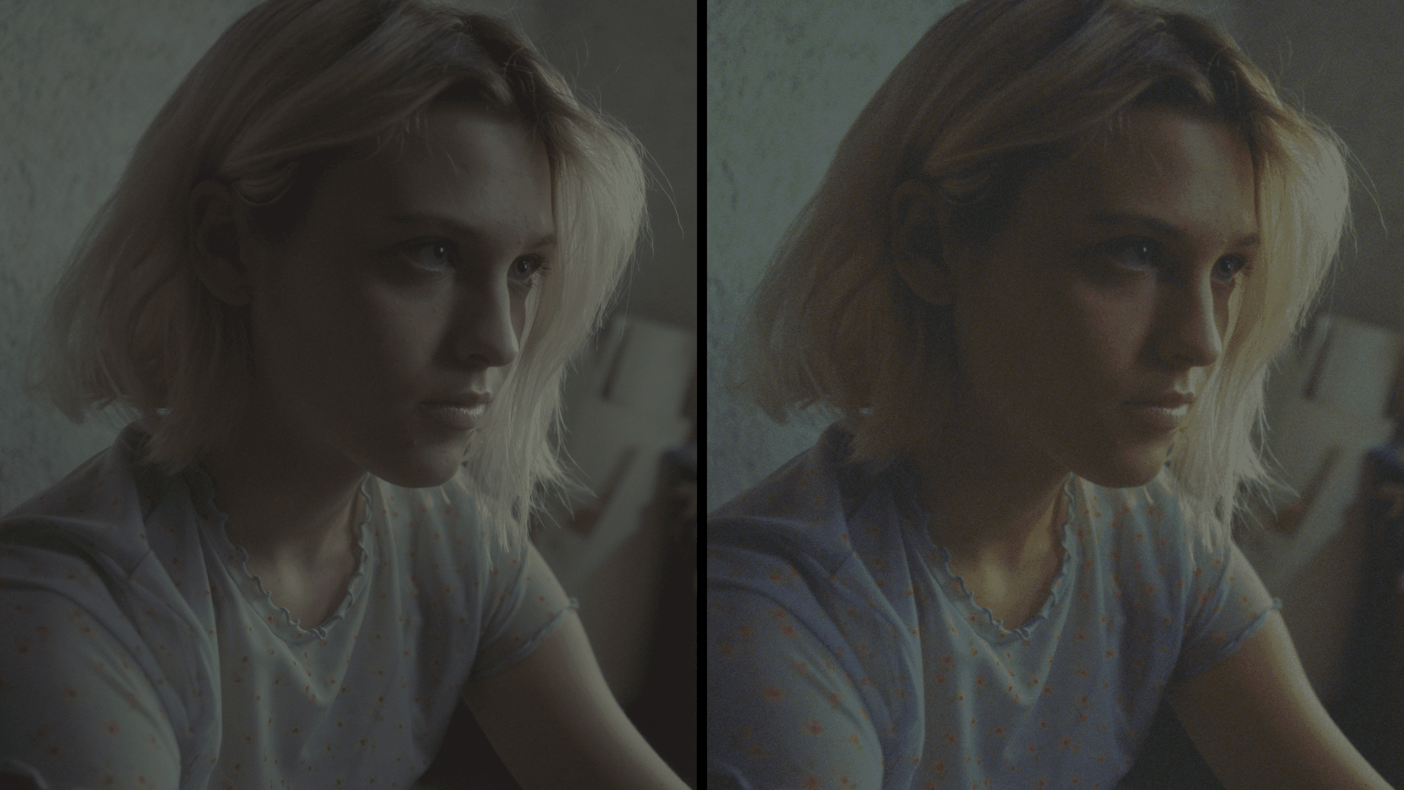 An image without an alt, whoops