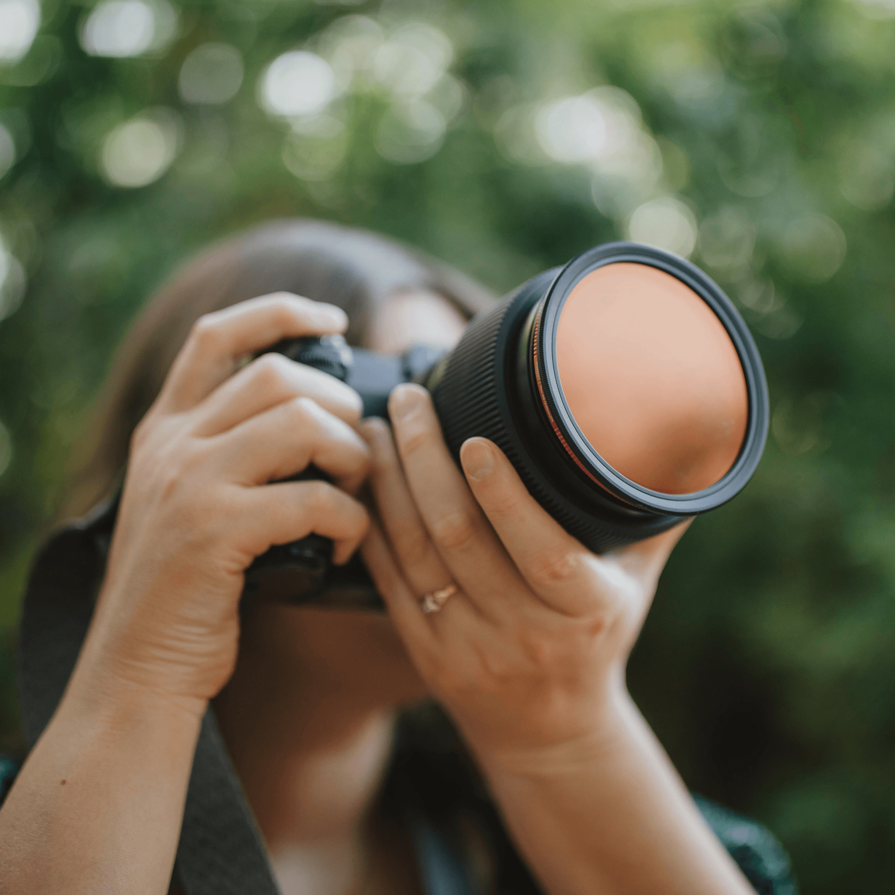What Makes CineBloom VND Unique