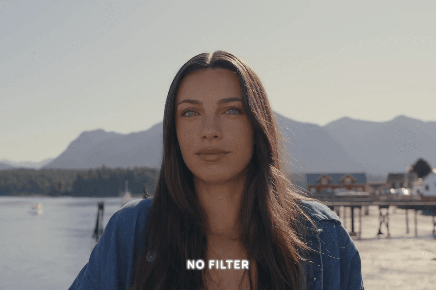 Placeholder for zxQpb5LAhOkgfy34nC7ONlfK003SKpEscONjHTF73Gmk
