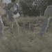 Placeholder for bbkUtYEkgTOdo5cXGo01wa02dN401HqbiqJ8qhmHYcIHtI