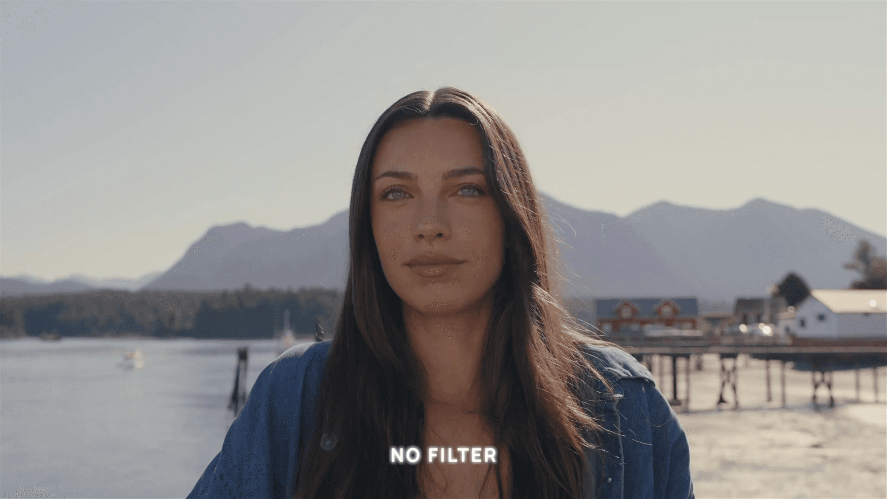 Placeholder for zxQpb5LAhOkgfy34nC7ONlfK003SKpEscONjHTF73Gmk